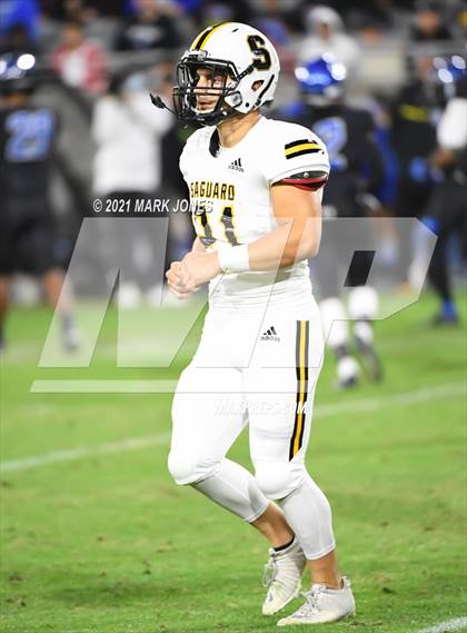 Thumbnail 2 in Chandler vs. Saguaro (AIA Open Final)   photogallery.
