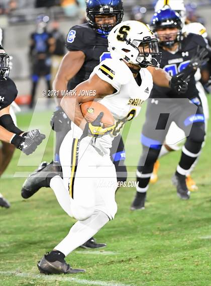 Thumbnail 2 in Chandler vs. Saguaro (AIA Open Final)   photogallery.