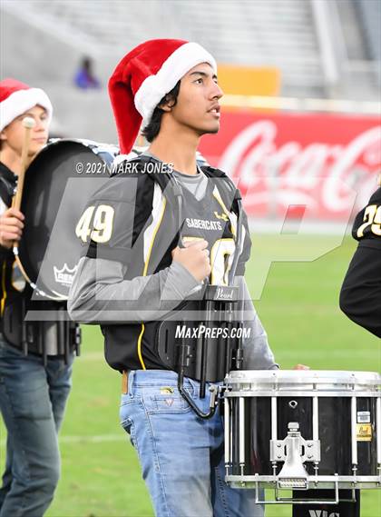 Thumbnail 3 in Chandler vs. Saguaro (AIA Open Final)   photogallery.