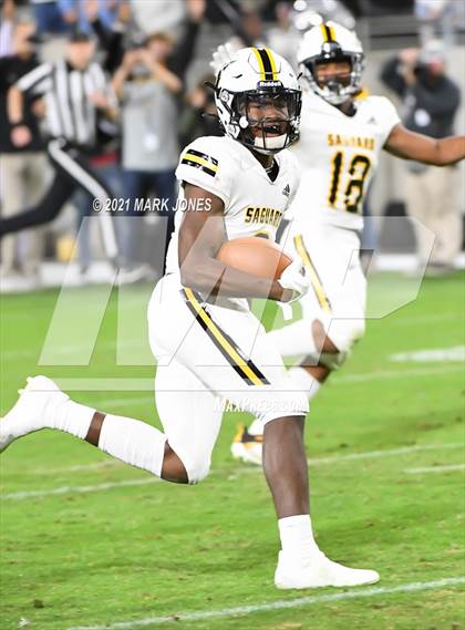 Thumbnail 2 in Chandler vs. Saguaro (AIA Open Final)   photogallery.