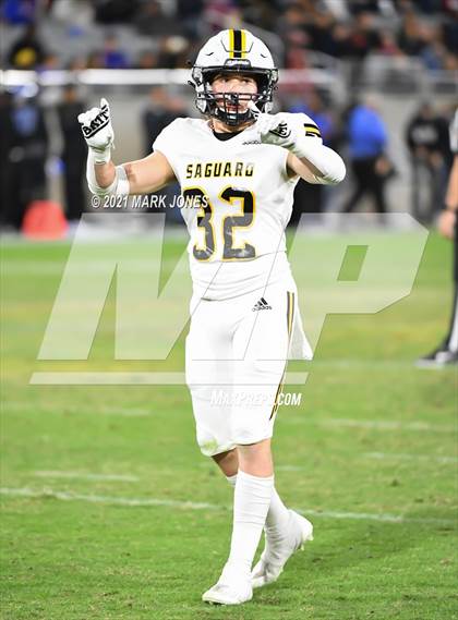Thumbnail 3 in Chandler vs. Saguaro (AIA Open Final)   photogallery.