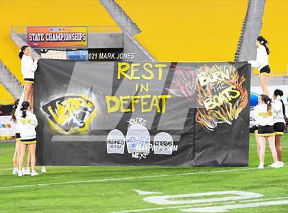 Thumbnail 1 in Chandler vs. Saguaro (AIA Open Final)   photogallery.