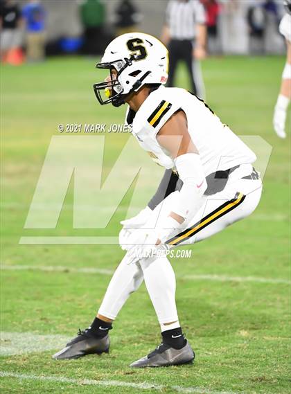 Thumbnail 3 in Chandler vs. Saguaro (AIA Open Final)   photogallery.