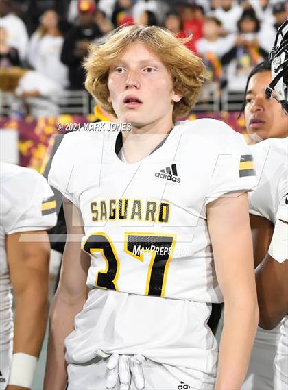 Thumbnail 2 in Chandler vs. Saguaro (AIA Open Final)   photogallery.