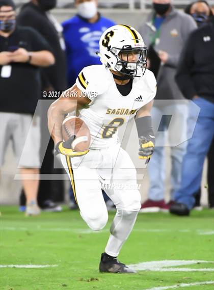 Thumbnail 1 in Chandler vs. Saguaro (AIA Open Final)   photogallery.