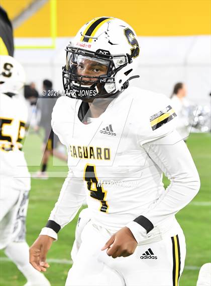 Thumbnail 2 in Chandler vs. Saguaro (AIA Open Final)   photogallery.