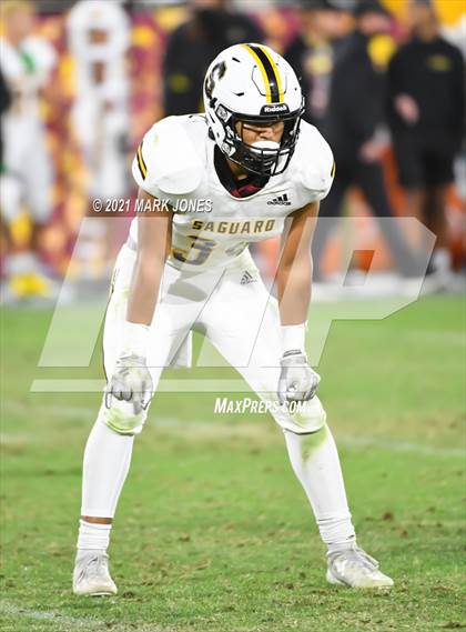 Thumbnail 2 in Chandler vs. Saguaro (AIA Open Final)   photogallery.