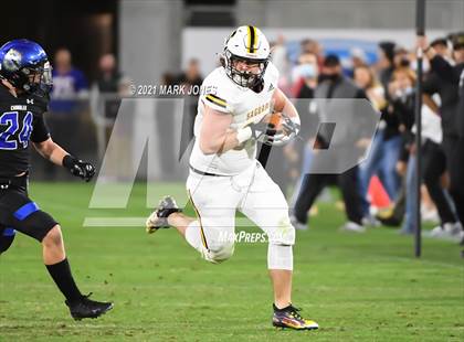 Thumbnail 3 in Chandler vs. Saguaro (AIA Open Final)   photogallery.