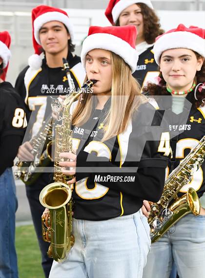 Thumbnail 2 in Chandler vs. Saguaro (AIA Open Final)   photogallery.