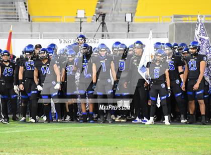 Thumbnail 3 in Chandler vs. Saguaro (AIA Open Final)   photogallery.