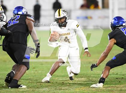 Thumbnail 1 in Chandler vs. Saguaro (AIA Open Final)   photogallery.