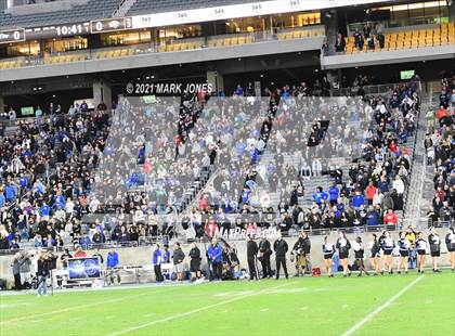 Thumbnail 2 in Chandler vs. Saguaro (AIA Open Final)   photogallery.