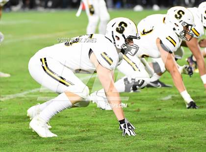 Thumbnail 2 in Chandler vs. Saguaro (AIA Open Final)   photogallery.