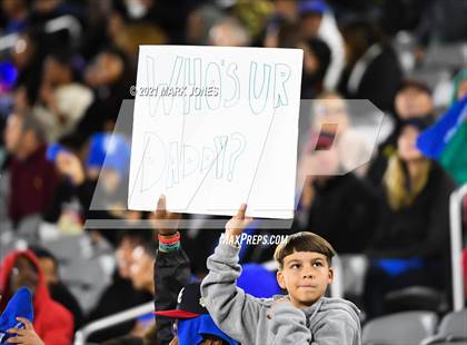 Thumbnail 3 in Chandler vs. Saguaro (AIA Open Final)   photogallery.
