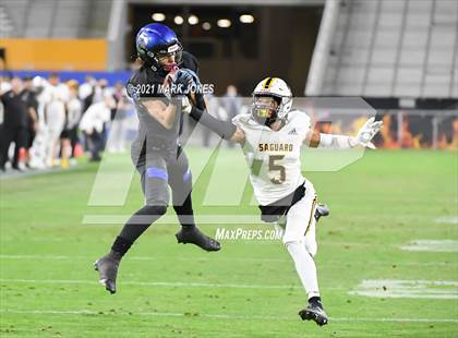 Thumbnail 1 in Chandler vs. Saguaro (AIA Open Final)   photogallery.