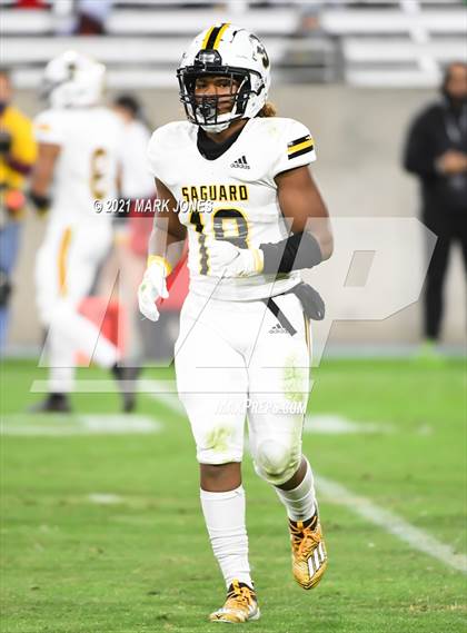 Thumbnail 1 in Chandler vs. Saguaro (AIA Open Final)   photogallery.