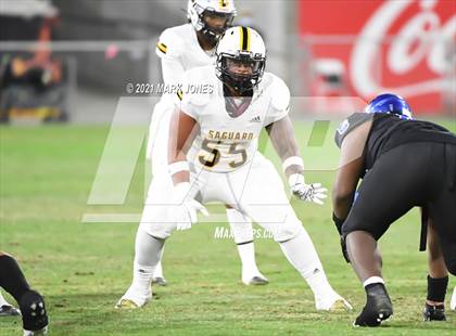 Thumbnail 2 in Chandler vs. Saguaro (AIA Open Final)   photogallery.