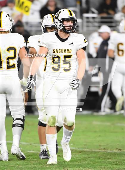 Thumbnail 1 in Chandler vs. Saguaro (AIA Open Final)   photogallery.