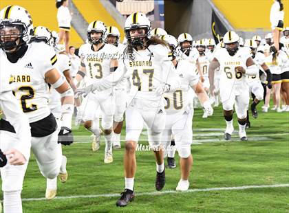 Thumbnail 3 in Chandler vs. Saguaro (AIA Open Final)   photogallery.