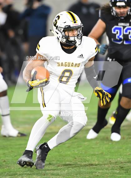 Thumbnail 1 in Chandler vs. Saguaro (AIA Open Final)   photogallery.