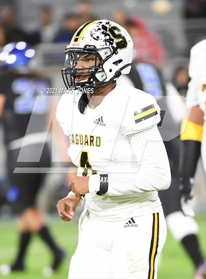 Thumbnail 1 in Chandler vs. Saguaro (AIA Open Final)   photogallery.