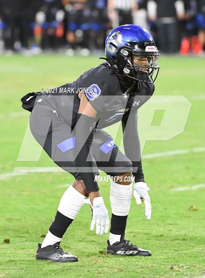 Thumbnail 3 in Chandler vs. Saguaro (AIA Open Final)   photogallery.