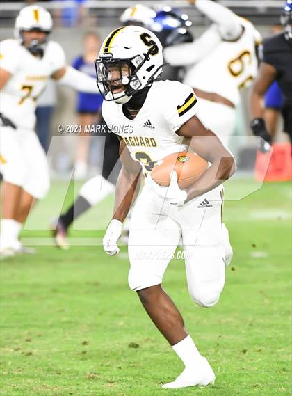 Thumbnail 3 in Chandler vs. Saguaro (AIA Open Final)   photogallery.