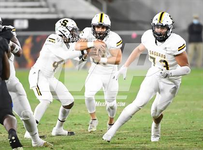 Thumbnail 3 in Chandler vs. Saguaro (AIA Open Final)   photogallery.