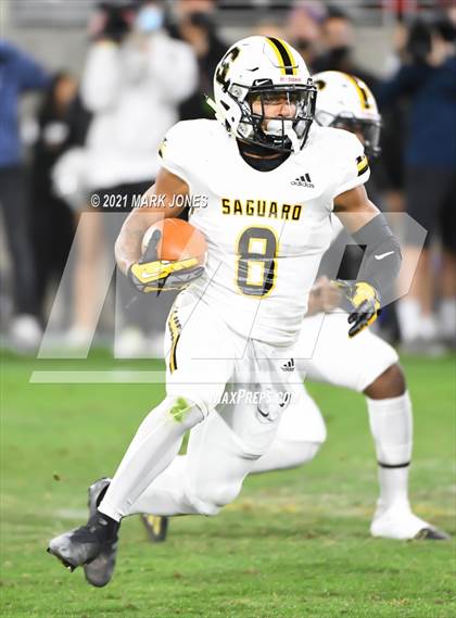 Thumbnail 1 in Chandler vs. Saguaro (AIA Open Final)   photogallery.