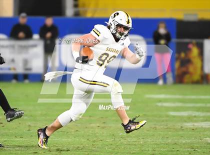 Thumbnail 1 in Chandler vs. Saguaro (AIA Open Final)   photogallery.
