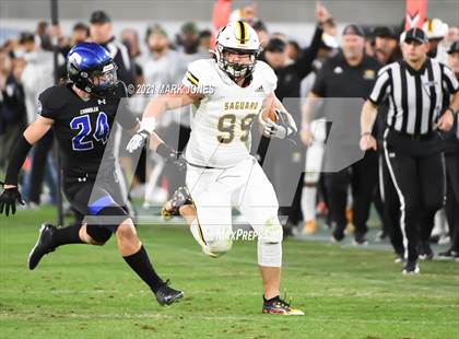 Thumbnail 3 in Chandler vs. Saguaro (AIA Open Final)   photogallery.
