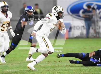 Thumbnail 2 in Chandler vs. Saguaro (AIA Open Final)   photogallery.