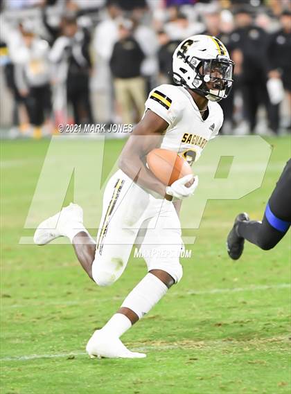 Thumbnail 2 in Chandler vs. Saguaro (AIA Open Final)   photogallery.