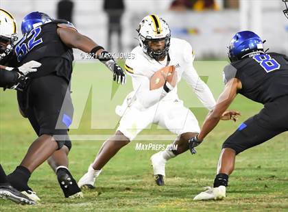 Thumbnail 2 in Chandler vs. Saguaro (AIA Open Final)   photogallery.