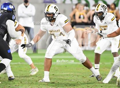 Thumbnail 3 in Chandler vs. Saguaro (AIA Open Final)   photogallery.