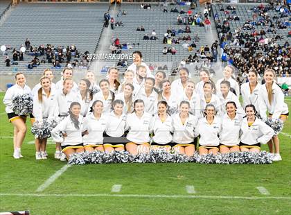 Thumbnail 2 in Chandler vs. Saguaro (AIA Open Final)   photogallery.