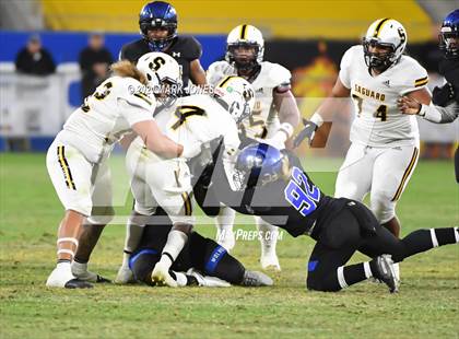 Thumbnail 2 in Chandler vs. Saguaro (AIA Open Final)   photogallery.