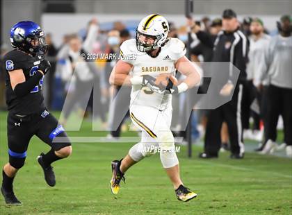 Thumbnail 2 in Chandler vs. Saguaro (AIA Open Final)   photogallery.