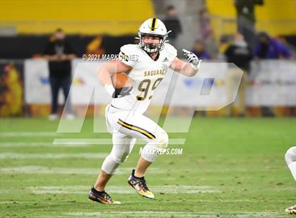 Thumbnail 3 in Chandler vs. Saguaro (AIA Open Final)   photogallery.
