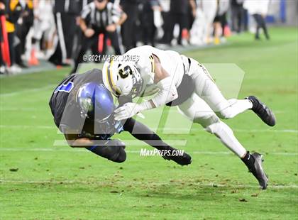 Thumbnail 3 in Chandler vs. Saguaro (AIA Open Final)   photogallery.