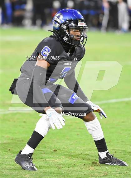 Thumbnail 1 in Chandler vs. Saguaro (AIA Open Final)   photogallery.
