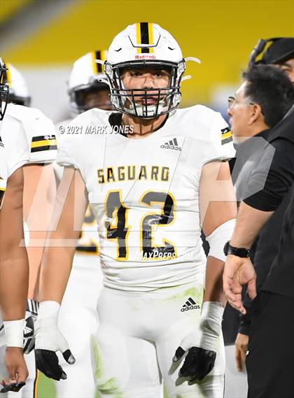 Thumbnail 2 in Chandler vs. Saguaro (AIA Open Final)   photogallery.