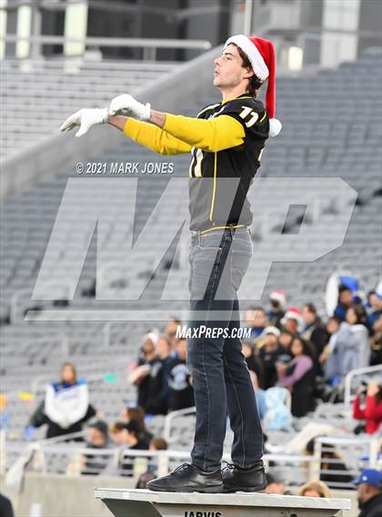 Thumbnail 1 in Chandler vs. Saguaro (AIA Open Final)   photogallery.