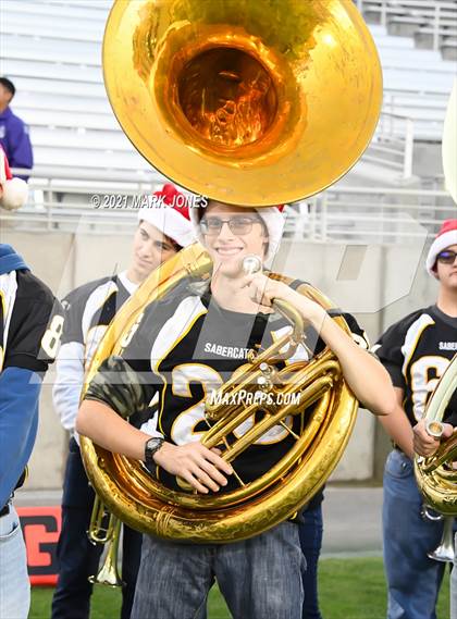 Thumbnail 1 in Chandler vs. Saguaro (AIA Open Final)   photogallery.