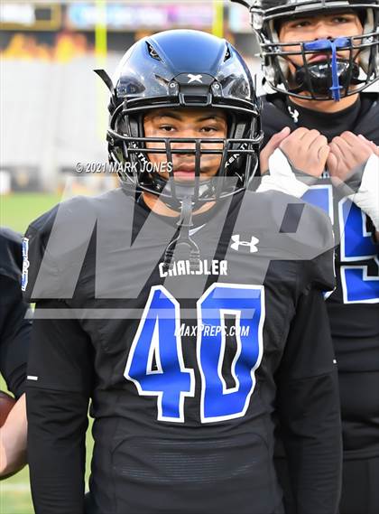 Thumbnail 2 in Chandler vs. Saguaro (AIA Open Final)   photogallery.