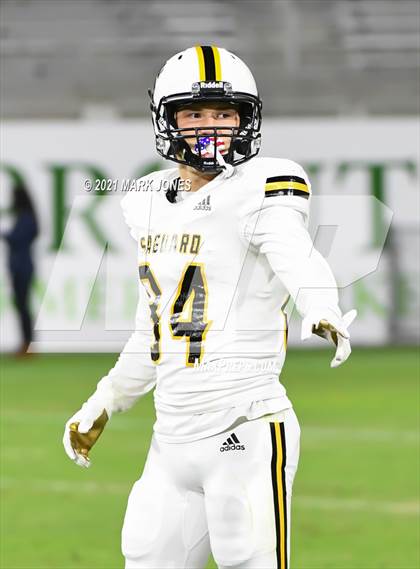 Thumbnail 2 in Chandler vs. Saguaro (AIA Open Final)   photogallery.