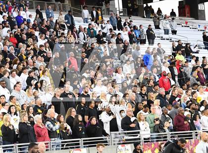 Thumbnail 2 in Chandler vs. Saguaro (AIA Open Final)   photogallery.