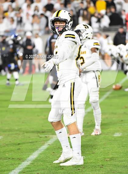 Thumbnail 3 in Chandler vs. Saguaro (AIA Open Final)   photogallery.