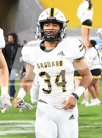 Thumbnail 2 in Chandler vs. Saguaro (AIA Open Final)   photogallery.