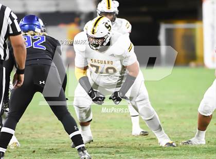 Thumbnail 2 in Chandler vs. Saguaro (AIA Open Final)   photogallery.